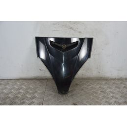 Carena Scudetto Anteriore Yamaha Xmax X-max 250 dal 2005 al 2009  1715852671573