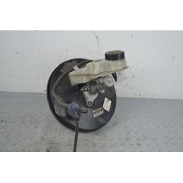 Servofreno Ford Focus II Dal 2008 al 2011 Cod 6M51-2B195-FH  1715853463818