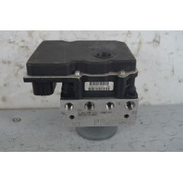 Pompa modulo ABS Opel Corsa D dal 2006 al 2014 COD 13282283  1715853835868