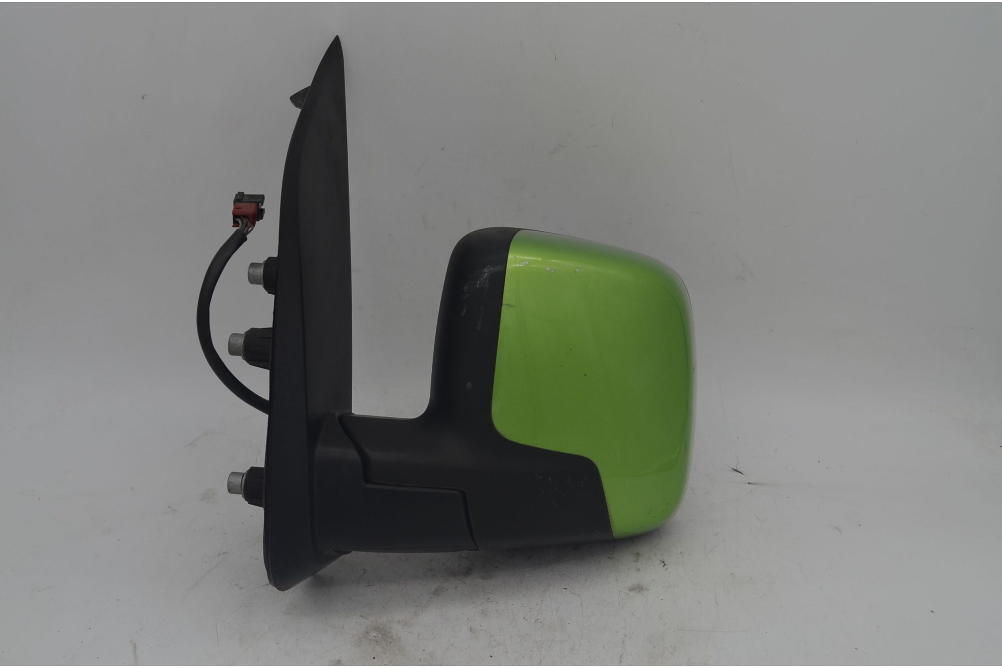 Specchietto retrovisore SX Fiat Qubo dal 2008 al 2019 COD 020004  1715855254957