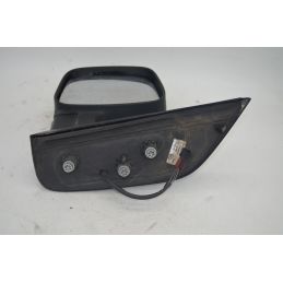 Specchietto retrovisore SX Fiat Qubo dal 2008 al 2019 COD 020004  1715855254957