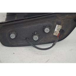 Specchietto retrovisore SX Fiat Qubo dal 2008 al 2019 COD 020004  1715855254957