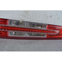 Fanale stop posteriore DX Ford C-Max dal 2003 al 2010 COD M51-13N411-AA  1715856728624