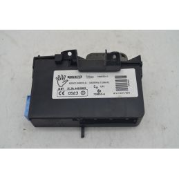 Lettore chiave Renault Espace Dal 2002 al 2014 Cod 8200104020-A  1715862433918