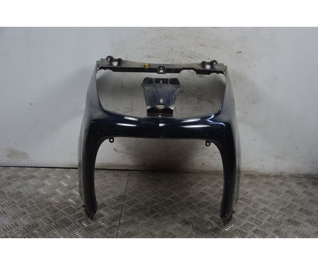 Carena Scudo Anteriore Yamaha Xmax X-max 250 dal 2005 al 2009 1715867444308 Carena Scudo Anteriore Yamaha Xmax X-max 250 dal 2005 al 2009 1715867444308
