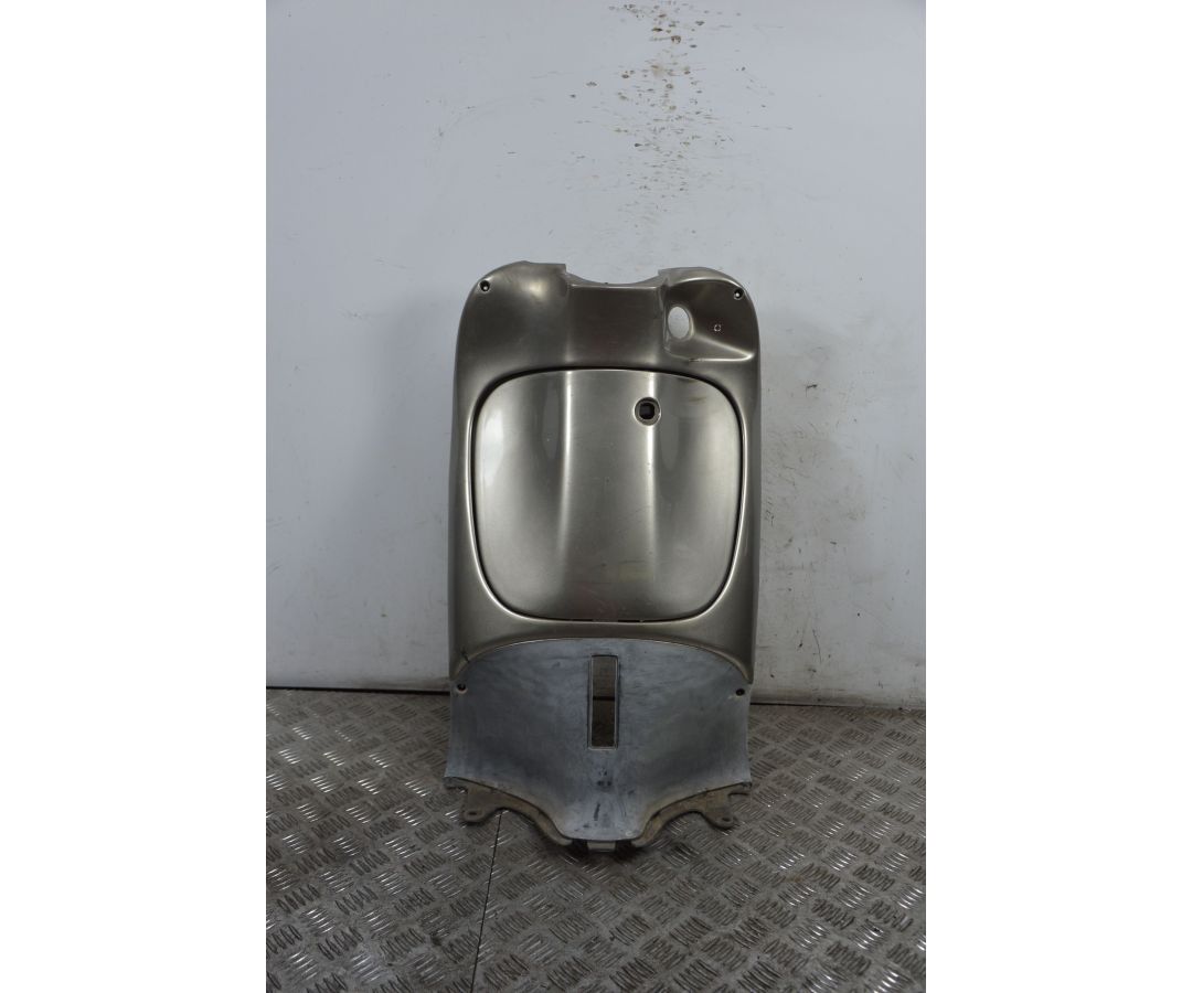 Carena Retroscudo Aprilia Scarabeo 50 4T dal 2009 al 2017 1715874004250 Carena Retroscudo Aprilia Scarabeo 50 4T dal 2009 al 2017 1715874004250