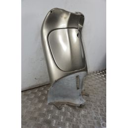 Carena Retroscudo Aprilia Scarabeo 50 4T dal 2009 al 2017  1715874004250