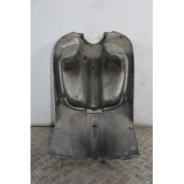 Carena Retroscudo Aprilia Scarabeo 50 4T dal 2009 al 2017  1715874004250
