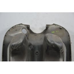Carena Retroscudo Aprilia Scarabeo 50 4T dal 2009 al 2017  1715874004250