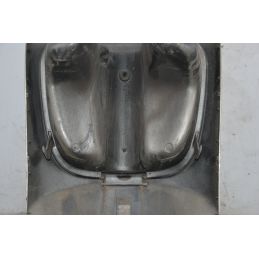 Carena Retroscudo Aprilia Scarabeo 50 4T dal 2009 al 2017  1715874004250