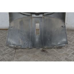 Carena Retroscudo Aprilia Scarabeo 50 4T dal 2009 al 2017  1715874004250