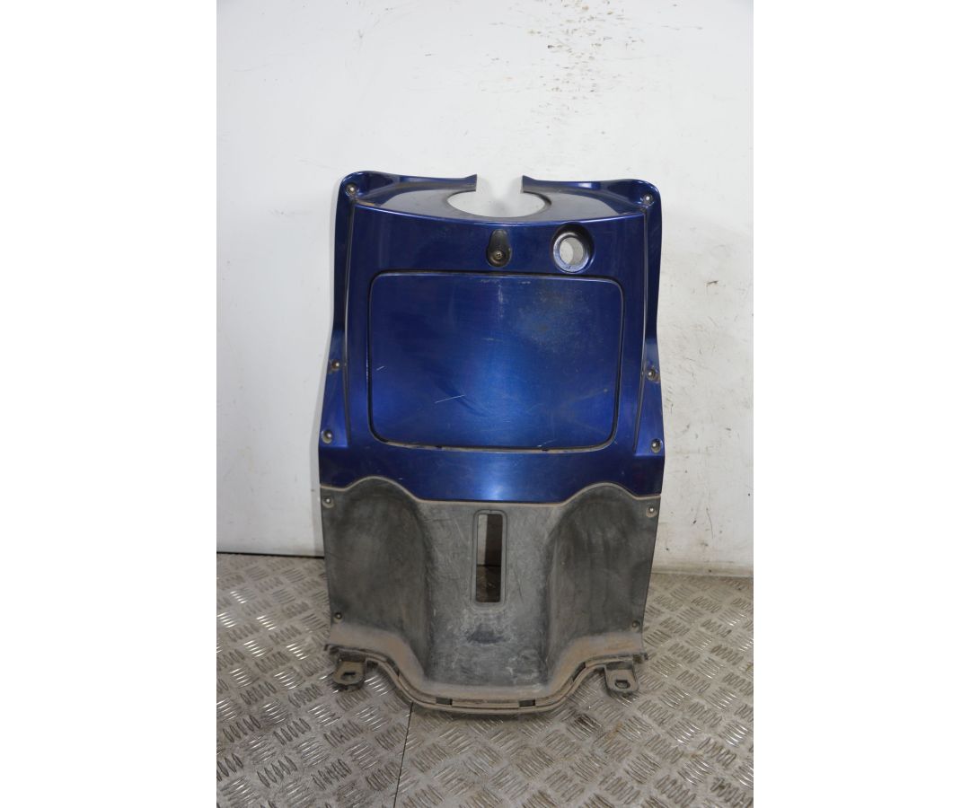 Carena Retroscudo Kymco People S 125 Dal 2005 al 2016 1715874515794 Carena Retroscudo Kymco People S 125 Dal 2005 al 2016 1715874515794
