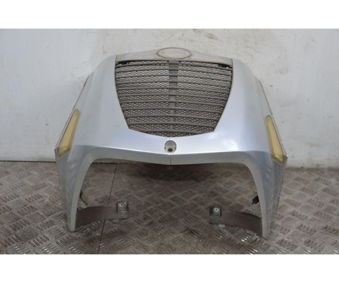Carena Scudo Anteriore Kymco People S 250 Dal 2005 Al 2016 1715930697365 Carena Scudo Anteriore Kymco People S 250 Dal 2005 Al 2016 1715930697365