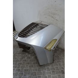 Carena Scudo Anteriore Kymco People S 250 Dal 2005 Al 2016  1715930697365