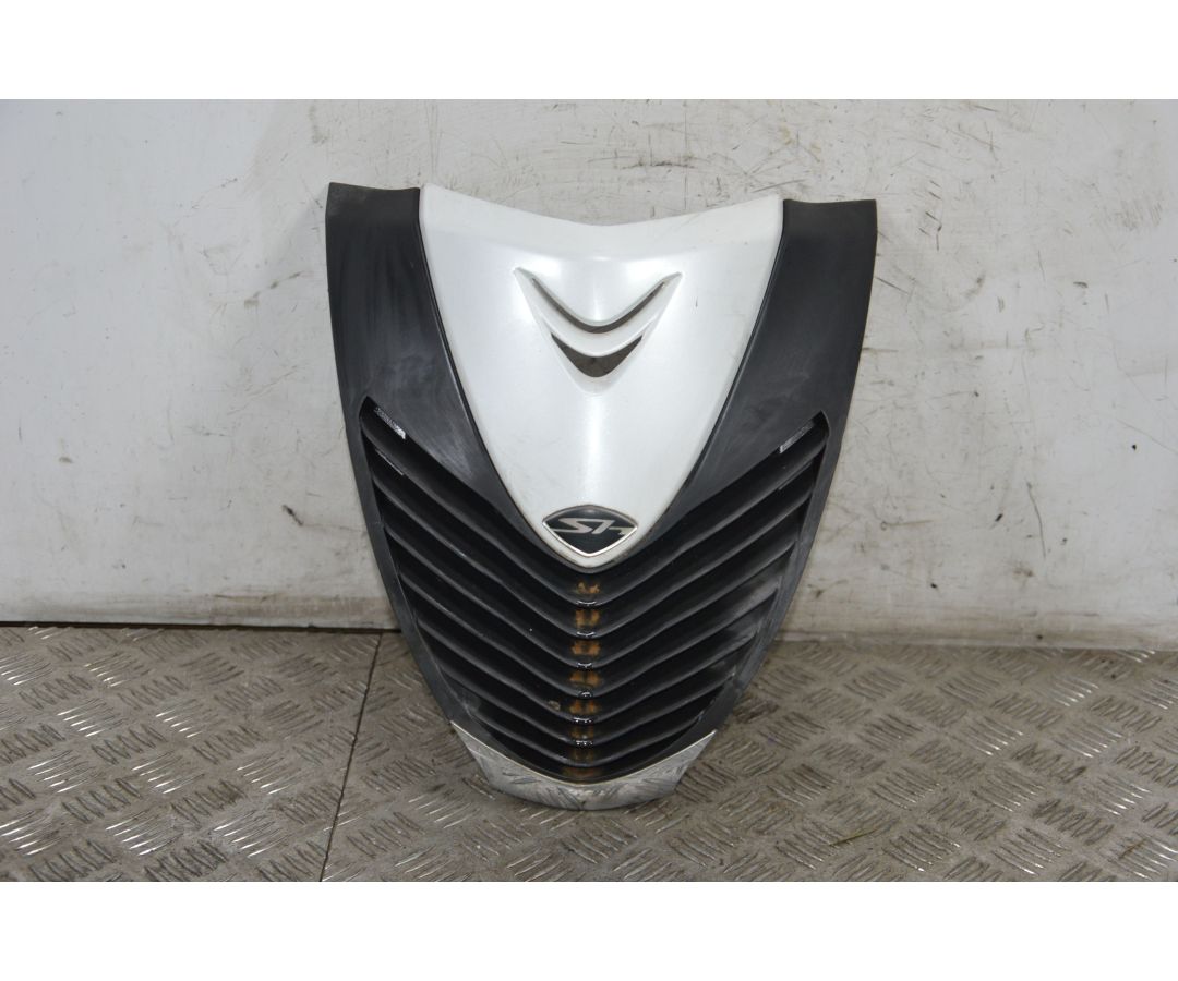 Carena Scudetto Anteriore Honda SH 150 ie Dal 2005 al 2008 1715932790965 Carena Scudetto Anteriore Honda SH 150 ie Dal 2005 al 2008 1715932790965