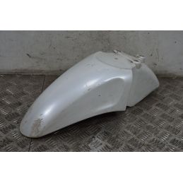 Carena Parafango Anteriore Honda SH 150 ie Dal 2005 al 2008  1715933378759