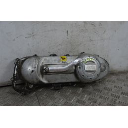 Carter Trasmissione Aprilia Scarabeo 50 2t dal 1994 al 2006  1715943286488