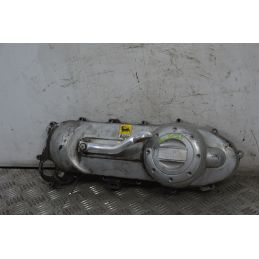 Carter Trasmissione Aprilia Scarabeo 50 2t dal 1994 al 2006  1715943286488