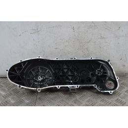 Carter Trasmissione Aprilia Scarabeo 50 2t dal 1994 al 2006  1715943286488