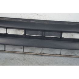 Griglia Anteriore Landa Rover Freelander dal 1997 al 2006 Cod DHB102350PMD  1715952870692