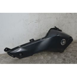 Carena Convogliatore Aria Destro Yamaha MT-07 Dal 2017 Al 2018  1716194755440