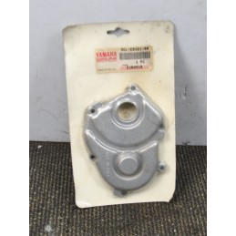 Coperchio Carter motore MBK Booster 50 dal 1990 al 2004 Codice : 3VL-E5421-00 NUOVO ORIGINALE  2411111166116