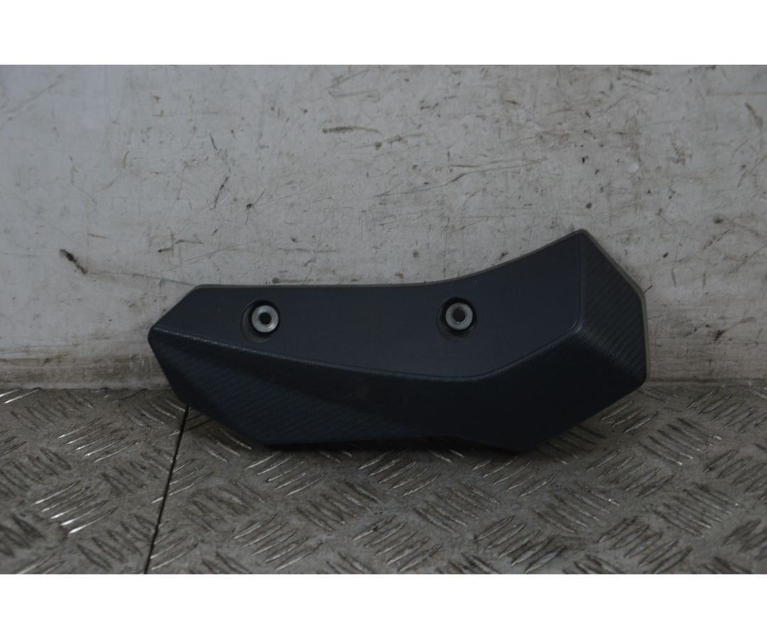 Carena Laterale Radiatore Sinistra Yamaha MT-07 Dal 2017 Al 2018 1716287681809 Carena Laterale Radiatore Sinistra Yamaha MT-07 Dal 2017 Al 2018 1716287681809