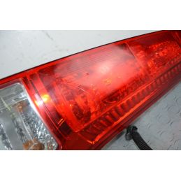 Fanale stop posteriore DX Honda CR-V Dal 2007 al 2010 Cod 165188  1716300852568