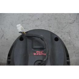 Faro Fanale Anteriore Piaggio Carnaby Cruiser 300 dal 2008 al 2013  1716300129622
