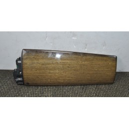 Cover airbag passeggero Jaguar X-type Xtype dal 2001 al 2009 cod : 1X43-F042W90  2411111166437