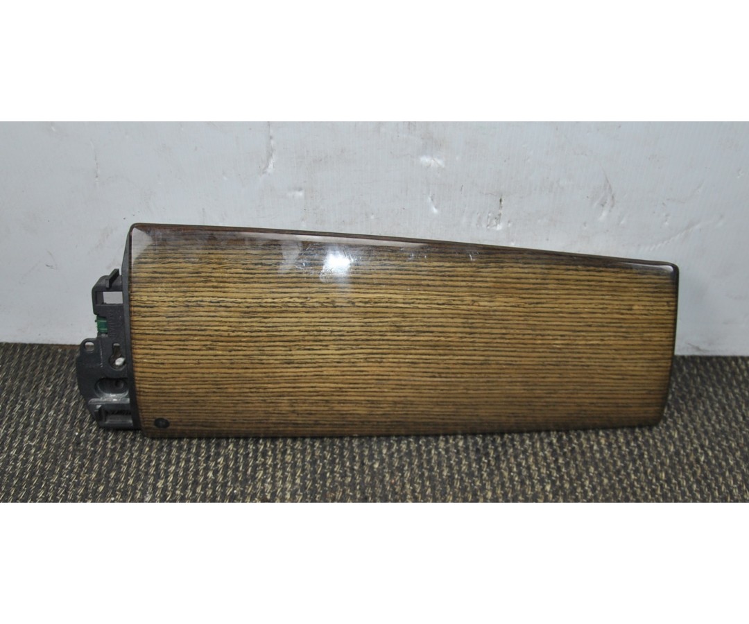 Cover airbag passeggero Jaguar X-type Xtype dal 2001 al 2009 cod : 1X43-F042W90  2411111166437