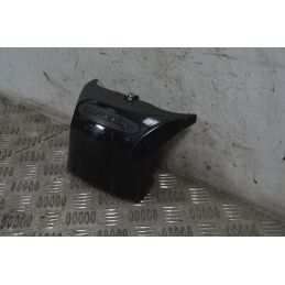 Carena Scocca Coprimanubrio Piaggio Carnaby Cruiser 300 dal 2008 al 2013  1716304875082