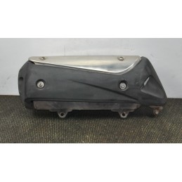 Marmitta / terminale Honda SH 300 dal 2006 al 2010  2411111166468