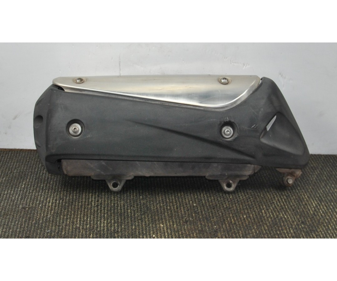 Marmitta / terminale Honda SH 300 dal 2006 al 2010  2411111166468