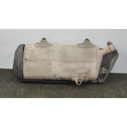 Marmitta / terminale Honda SH 300 dal 2006 al 2010  2411111166468