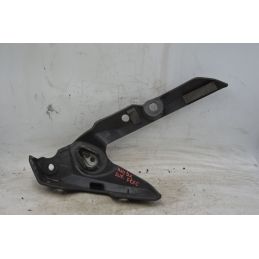 Carena Supporto Freccia Destra Yamaha MT-07 Dal 2017 Al 2018  1716365525278
