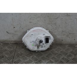 Strumentazione Contachilometri Piaggio Vespa GTS 250 dal 2005 al 2012  1716384873251
