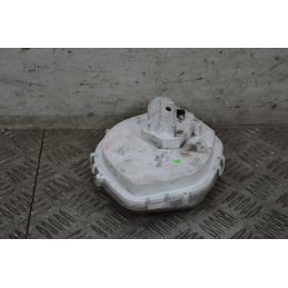Strumentazione Contachilometri Piaggio Vespa GTS 250 dal 2005 al 2012  1716384873251