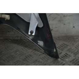 Carena Portafreccia Con freccia Anteriore Destra Dx Yamaha X-Max XMax 250 Dal 2010 al 2013  1716388202880