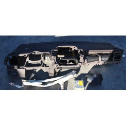 Kit airbag completo Toyota IQ dal 2008 al 2015  2411111166635