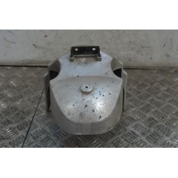 Carena Parafango Anteriore Kymco People S 125 / 200 dal 2006 al 2016  1716451523881