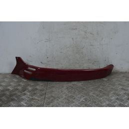 Carena Fianchetto Inferiore Destro Dx Piaggio Vespa GTS 250 Dal 2005 al 2012  1716452376981