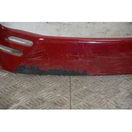 Carena Fianchetto Inferiore Destro Dx Piaggio Vespa GTS 250 Dal 2005 al 2012  1716452376981