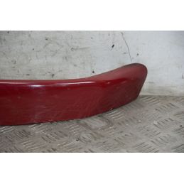 Carena Fianchetto Inferiore Destro Dx Piaggio Vespa GTS 250 Dal 2005 al 2012  1716452376981