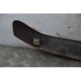Carena Fianchetto Inferiore Destro Dx Piaggio Vespa GTS 250 Dal 2005 al 2012  1716452376981