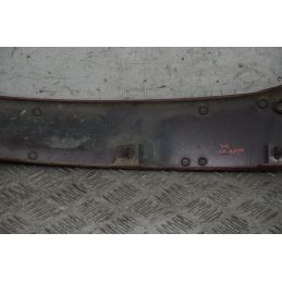Carena Fianchetto Inferiore Destro Dx Piaggio Vespa GTS 250 Dal 2005 al 2012  1716452376981