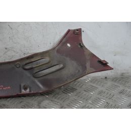 Carena Fianchetto Inferiore Destro Dx Piaggio Vespa GTS 250 Dal 2005 al 2012  1716452376981