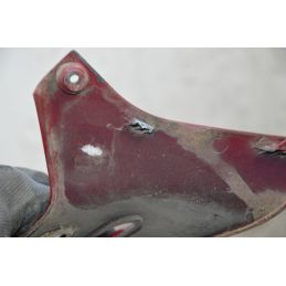 Carena Fianchetto Inferiore Destro Dx Piaggio Vespa GTS 250 Dal 2005 al 2012  1716452376981