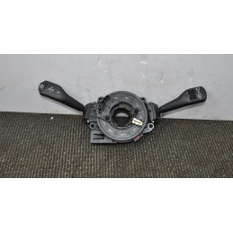 Devioluci Completo BMW Serie 3 E46 dal 1998 al 2006 cod 01404015BC  2411111166833