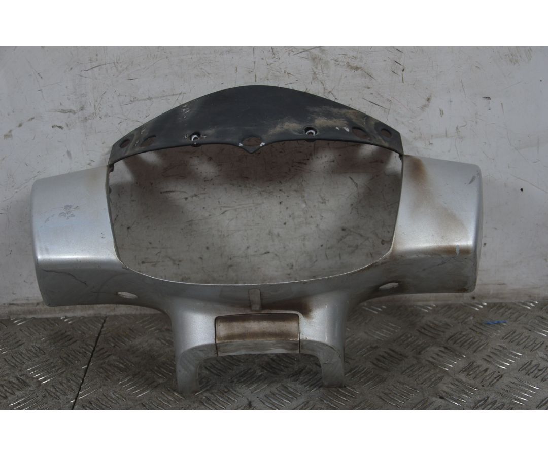 Carena Portafaro Kymco People S 250 Dal 2005 Al 2016 1716456958275 Carena Portafaro Kymco People S 250 Dal 2005 Al 2016 1716456958275